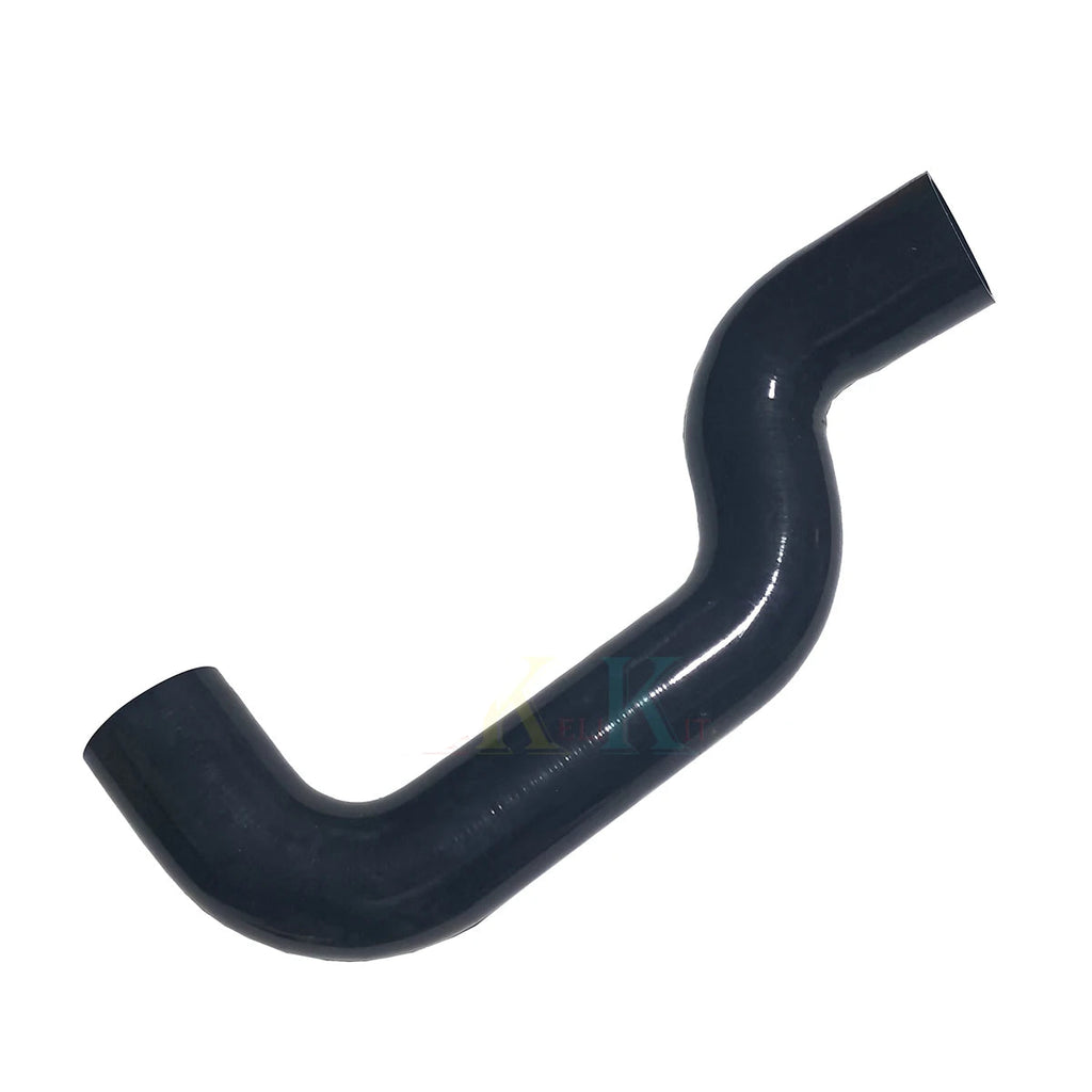 Performance Rear Exhaust Pipe Kit For Sea-Doo seadoo BRP 4-TEC 300 RXP/RXT/GTX