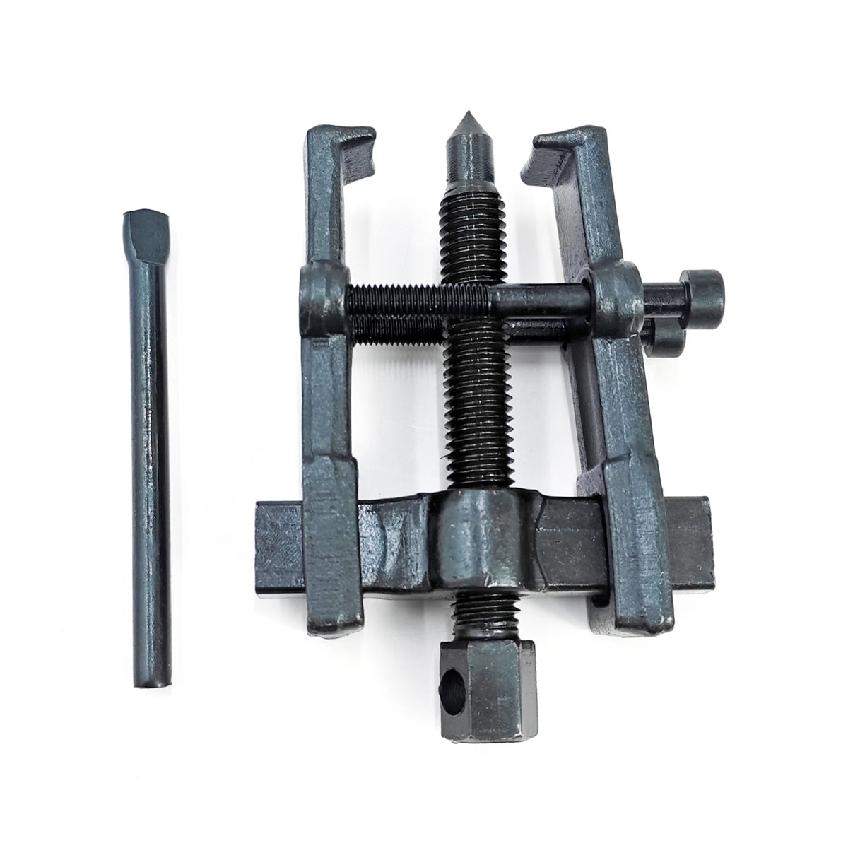 Outil de Dépose du Pignon de Moteur iBR Sea-Doo – GTI RXP RXT GTX Spark 2016–2022