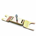 Outil de pose bague flottante d'arbre de transmission Sea-Doo 1503 4-Tec (2003–2009) — Remplace 529035987 / 950-102