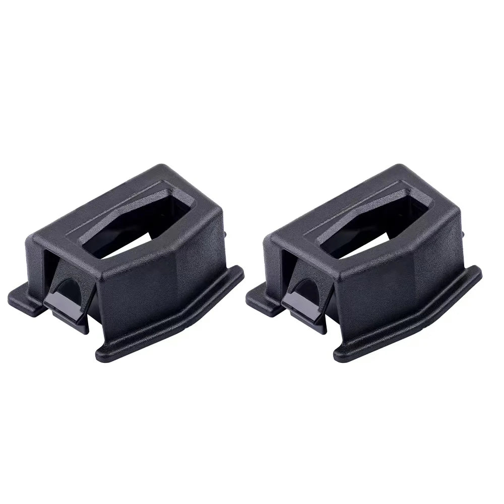 Sea-Doo GTX / RXP-X / RXT 300 LinQ Lockable Bases – Ref. 295100858