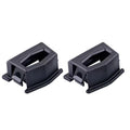 Sea-Doo GTX / RXP-X / RXT 300 LinQ Lockable Bases – Ref. 295100858