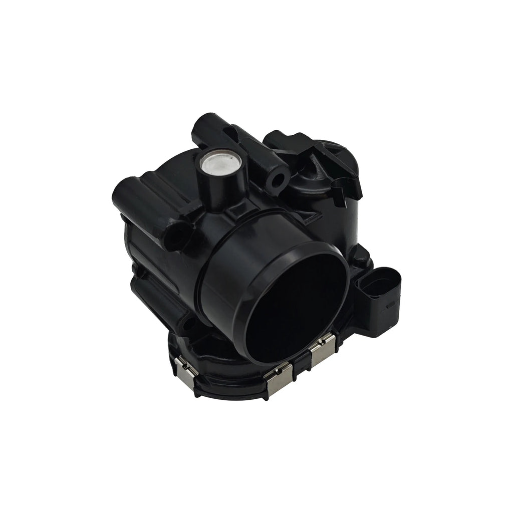 Corps de papillon OEM SEADOO BRP GTI 90 Spark Trixx 900 2014-2024 réf. 420893141