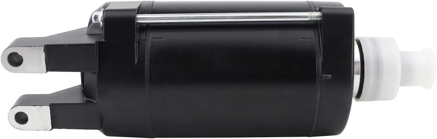 Starter Motor WILLIAMS Tender &  SEADOO Spark 900 ACE