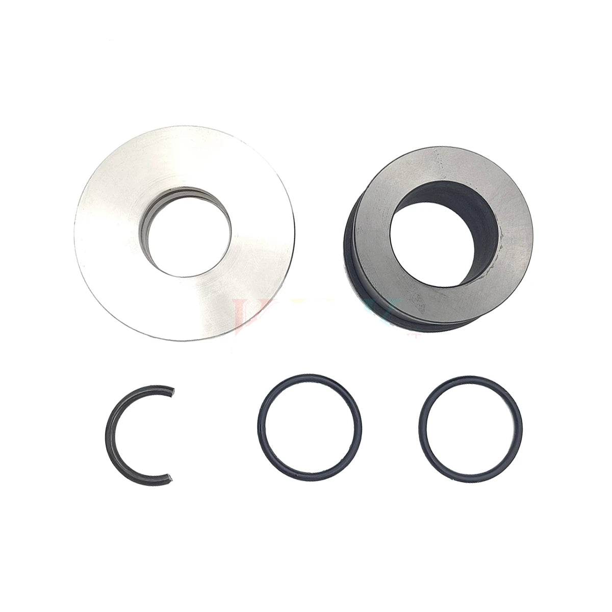 Sea-Doo seadoo Sea Doo 4-Tec Drive Shaft Carbon Seal Kit GTS Pro Se Rental 130 155 215 255 260 300