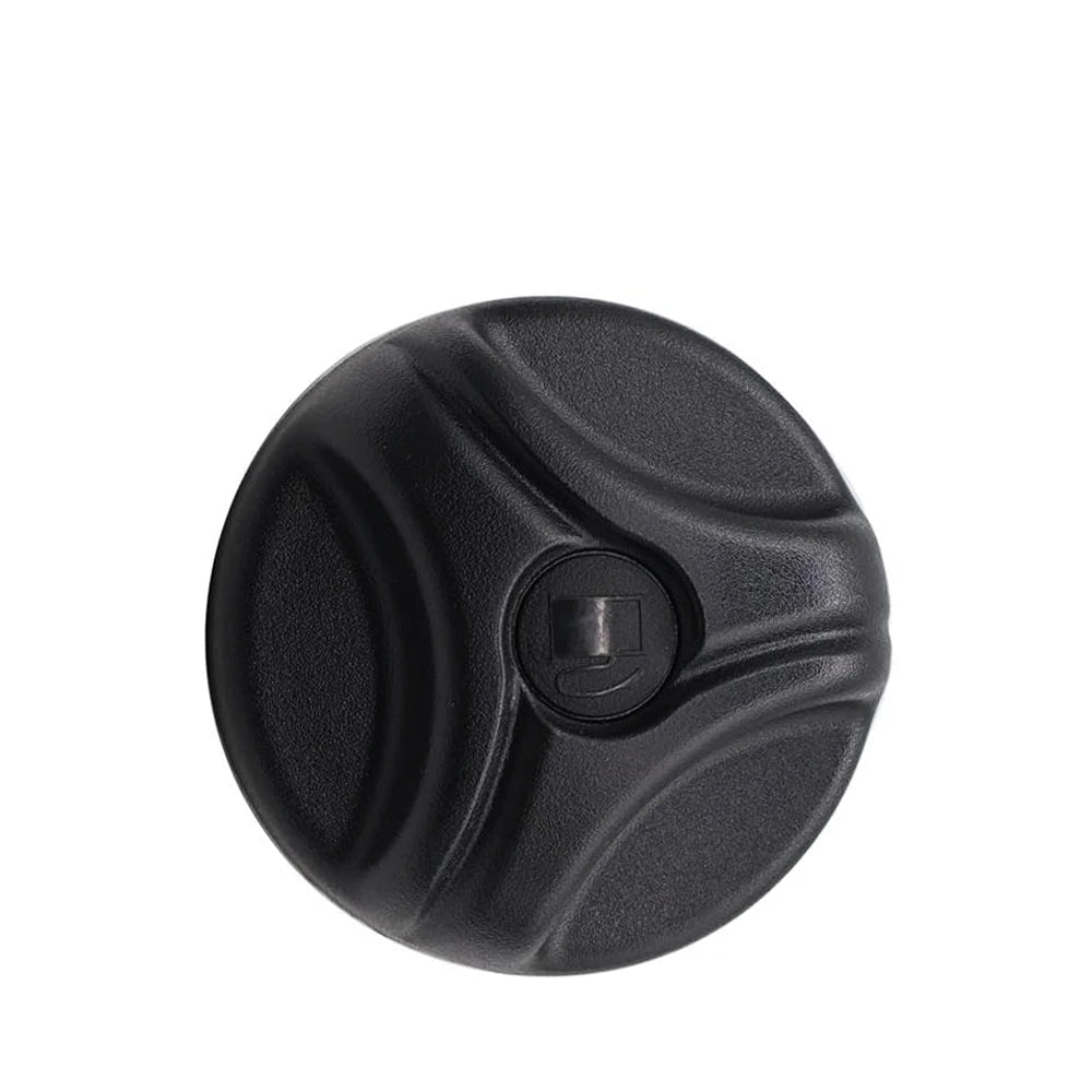 Bouchon de Réservoir Carburant Sea-Doo – Réf. 275500430 / 275500151 / 275500710