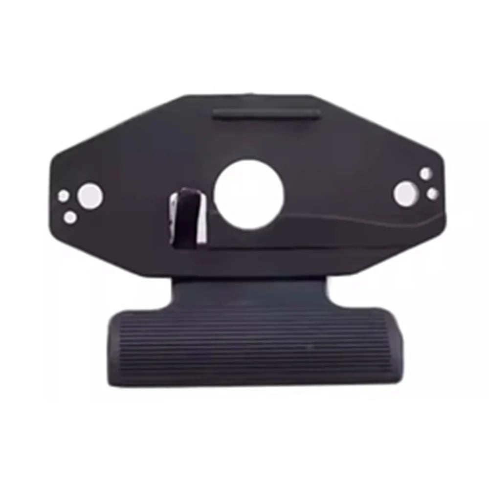 Loquet Selle Arrière Sea-Doo – Réf. 269000015 / 269700109 – GTI GTX SP Wake Challenger