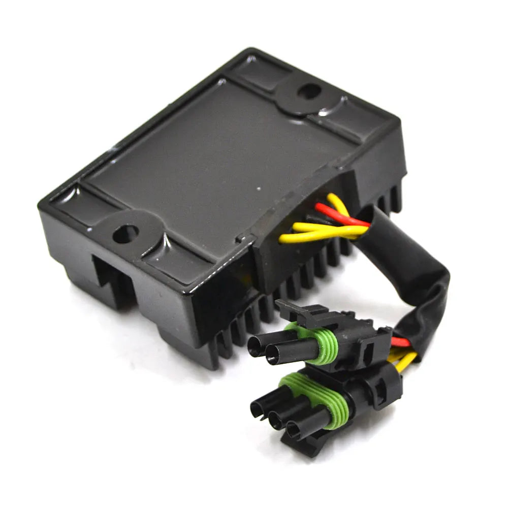 Régulateur Redresseur Sea-Doo 951 DI / RFI – Réf. 278001241 / 278001554 (GTX RX XP GSX GTI)