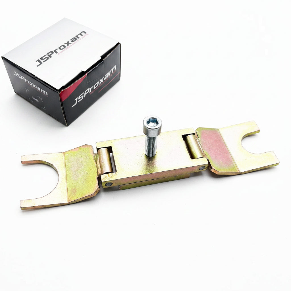 Outil de pose bague flottante d'arbre de transmission Sea-Doo 1503 4-Tec (2003–2009) — Remplace 529035987 / 950-102