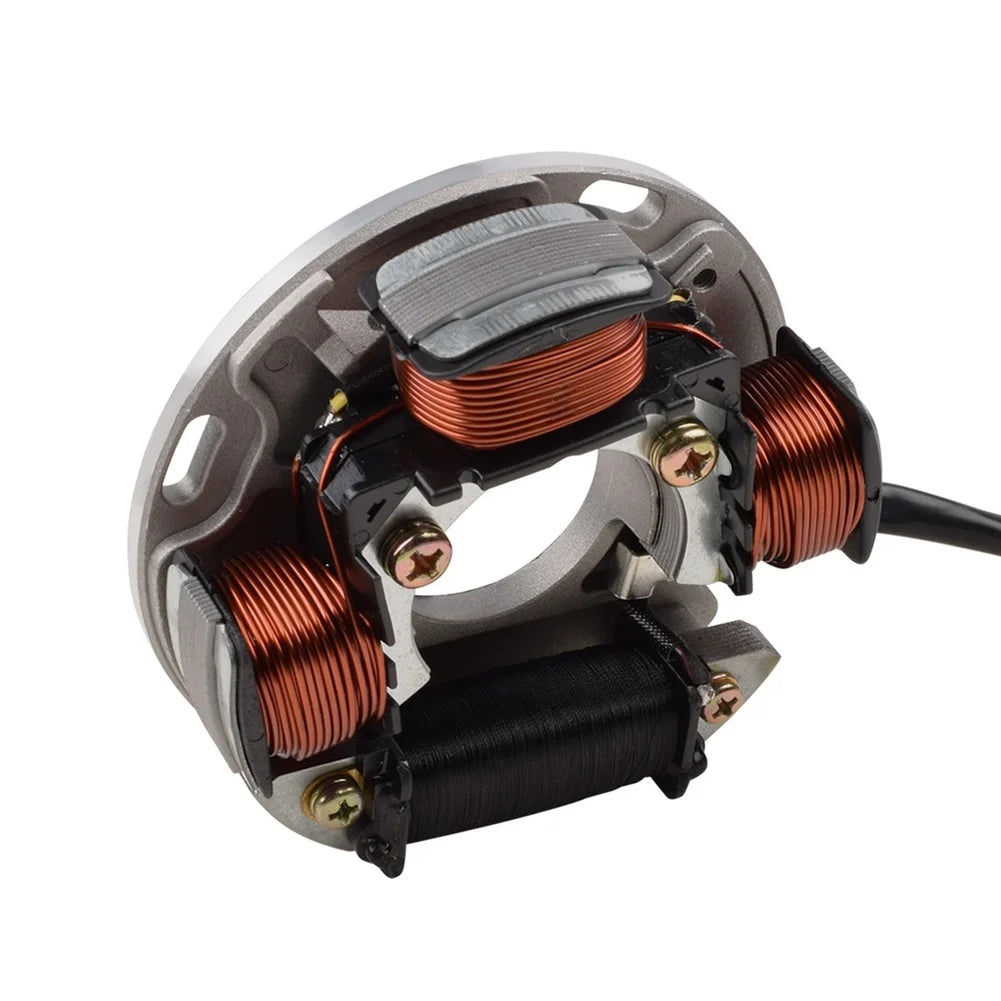 Stator Magnéto Sea-Doo 717 720 – Réf. 290886725 / 420886725