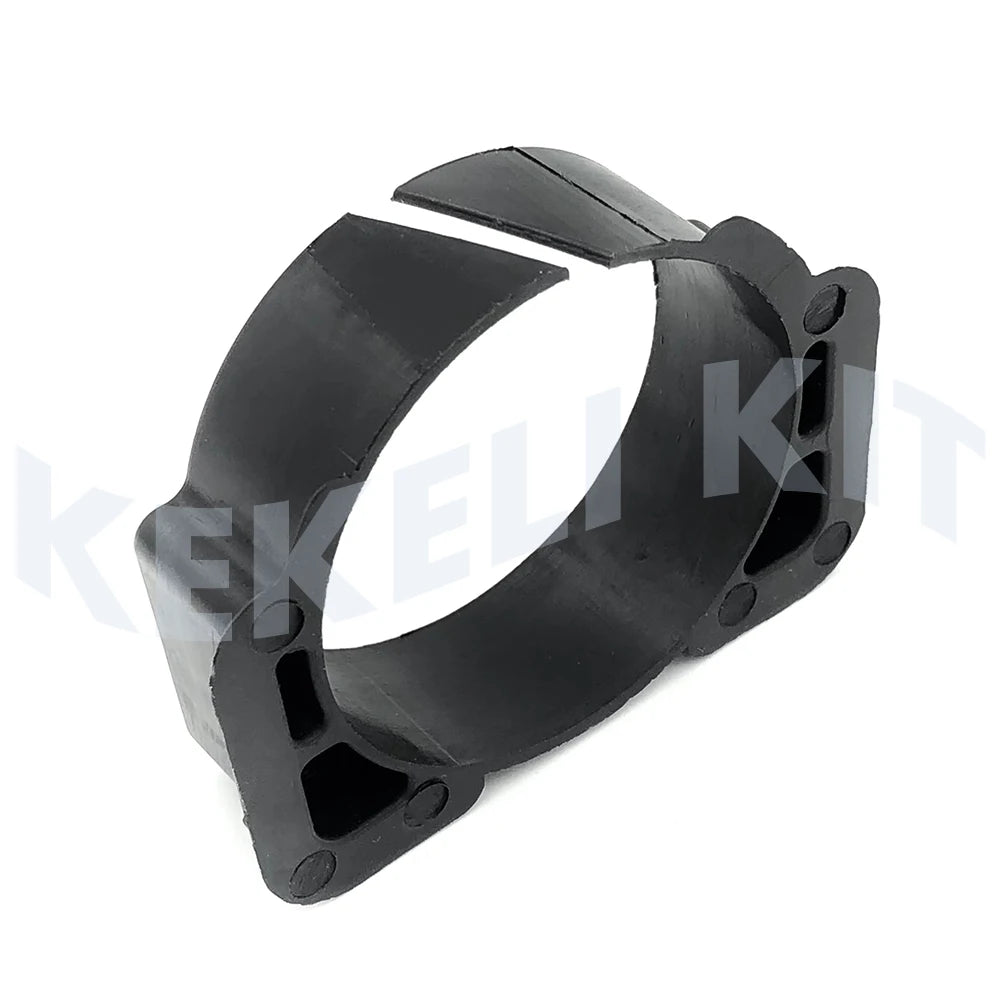 For Sea-Doo Jetski seadoo Spark Steering WEAR RING 90 130 155 215 255 260 300 GTI GTS GTX GTR RXP RXT Wake -X 277001741