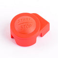 Bouton Start/Stop Rouge Sea-Doo GTI GTX RXT RXP Wake – Réf. 277002327