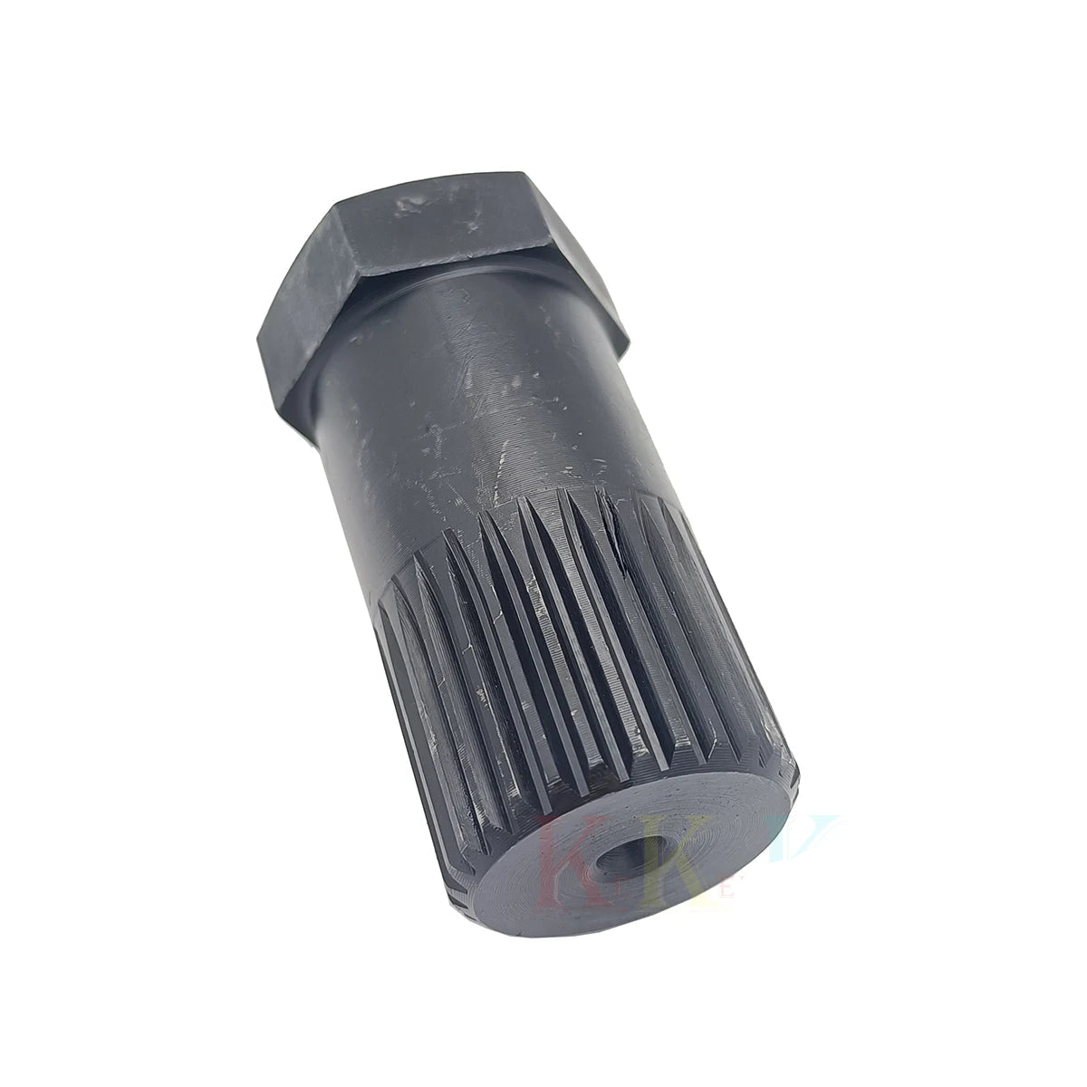 Seadoo WR012 Impeller Removal Tool For Seadoo BRP 4TEC 215 230 255 260 300 GTX GTR RXP RXT