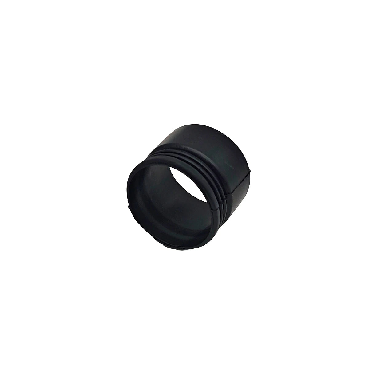 Joint de Tube de Bougie Sea-Doo 4-TEC – Réf. 420851750 / 420851754 – Lot de 4