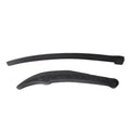 Guide de Tension Chaîne de Distribution Sea-Doo – Réf. 420898042 / 420236541 – GTI GTR GTX RXP RXT Wake 130-300 HP