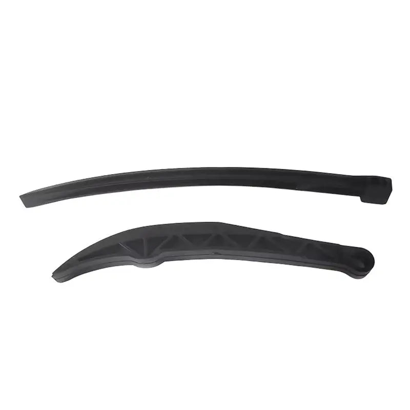 Guide de Tension Chaîne de Distribution Sea-Doo – Réf. 420898042 / 420236541 – GTI GTR GTX RXP RXT Wake 130-300 HP