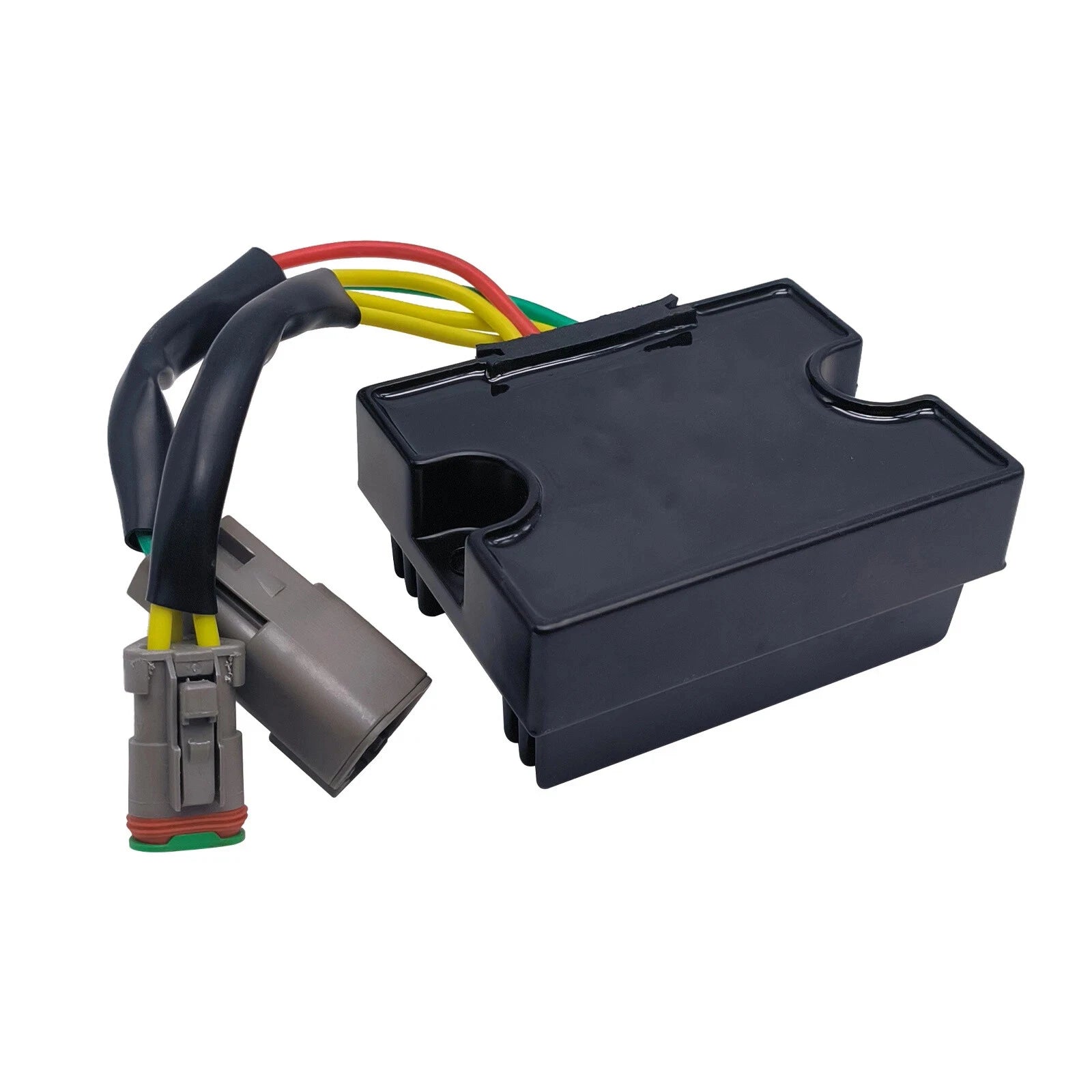 For Sea Do* 4-Tec Regulator Rectifier 278001969 278001581 RXP RXT GTX 3D RFI DI