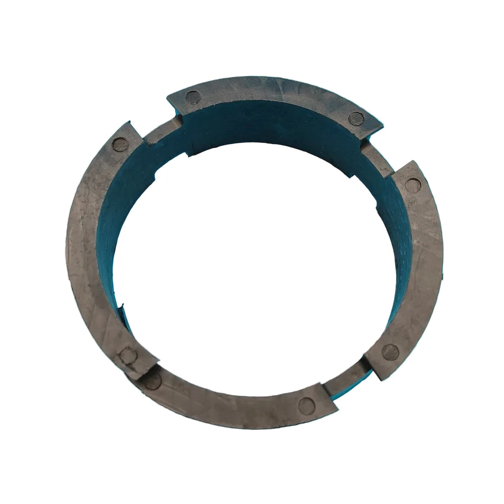 Bague d'Usure Colonne de Direction Sea-Doo Spark GTI GTX RXP RXT – Réf. 277001653 / 277001741
