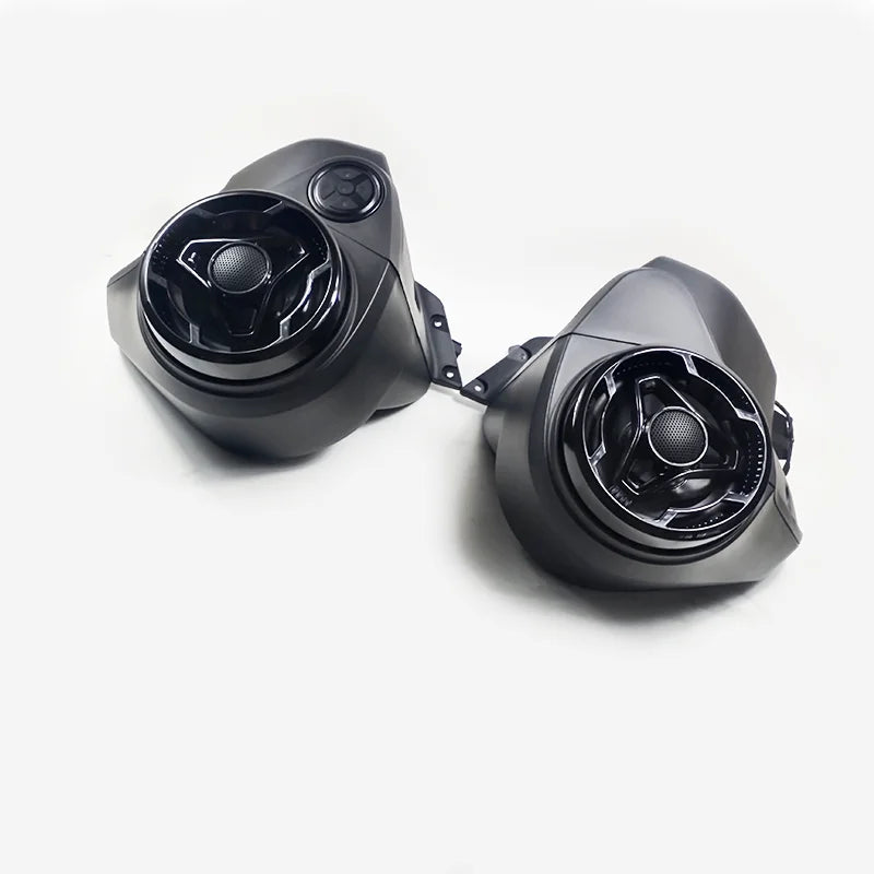 OEM Sea-Doo RXP Speakers - Ref. 278003876 / 278003877