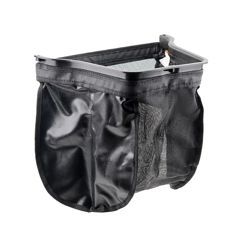 Bolsa de almacenamiento delantera Sea-Doo 295100835