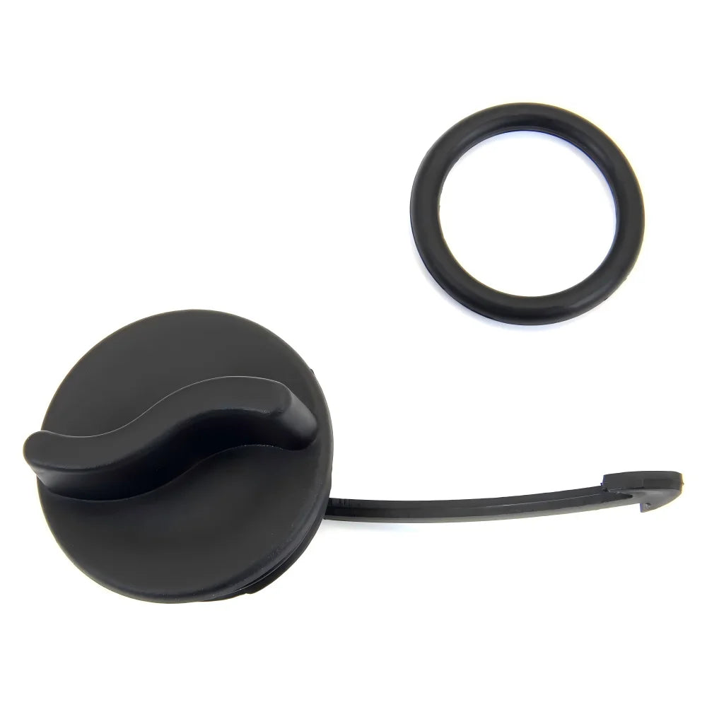 Tappi di scarico Sea-Doo GTI GTX RXT Spark Wake – Rif. 292002024 / 292001352 / 292001320