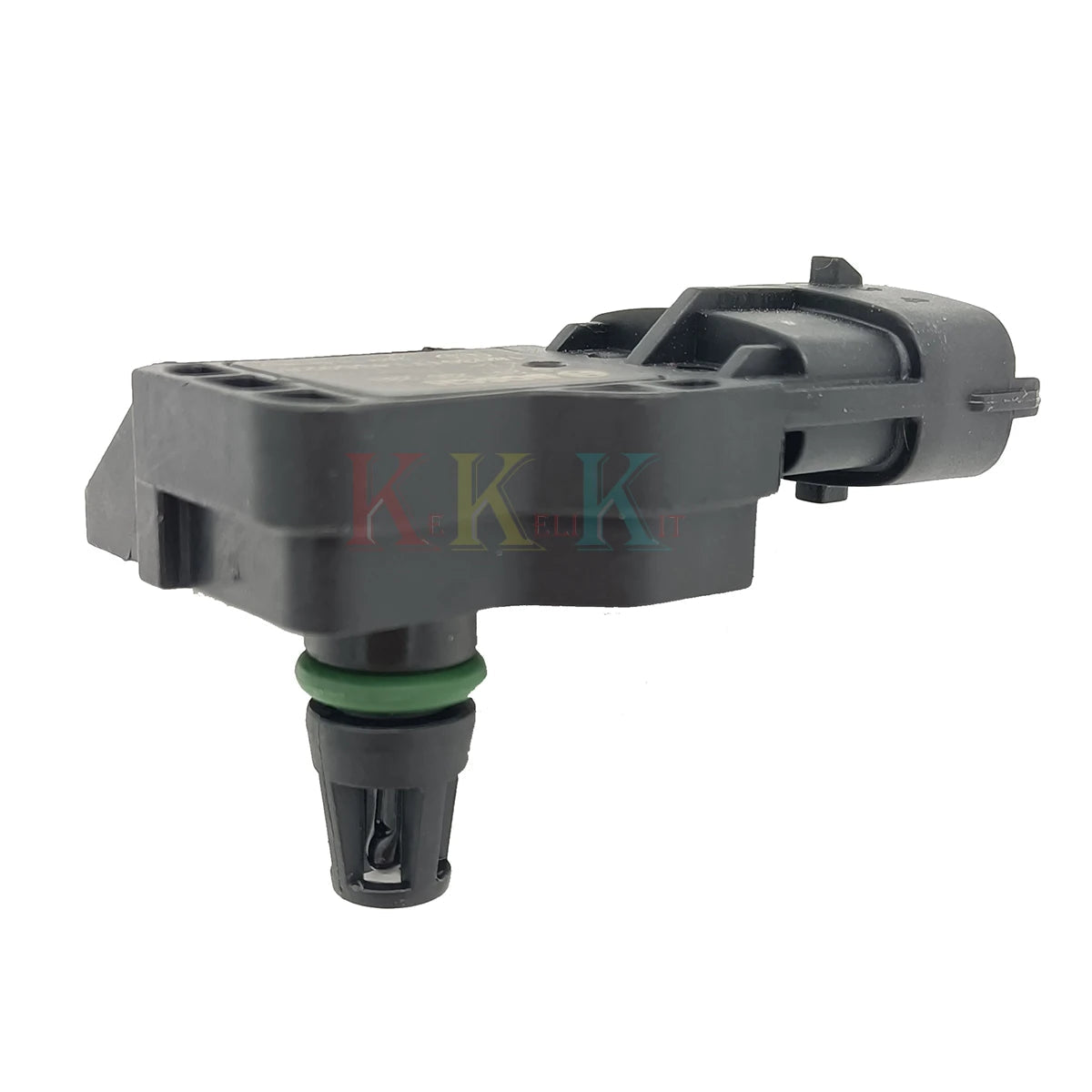 SeaDoo 300HP 1630cc GTX RXP RXT 300 2016-2019 PRESSURE AND TEMPERATURE SENSOR