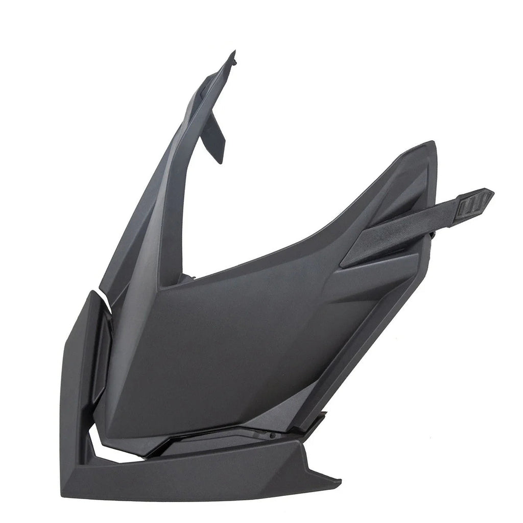 Capot avant déflecteur Sea-Doo Spark / TRIXX 2014–2020 – Réf. 295100553