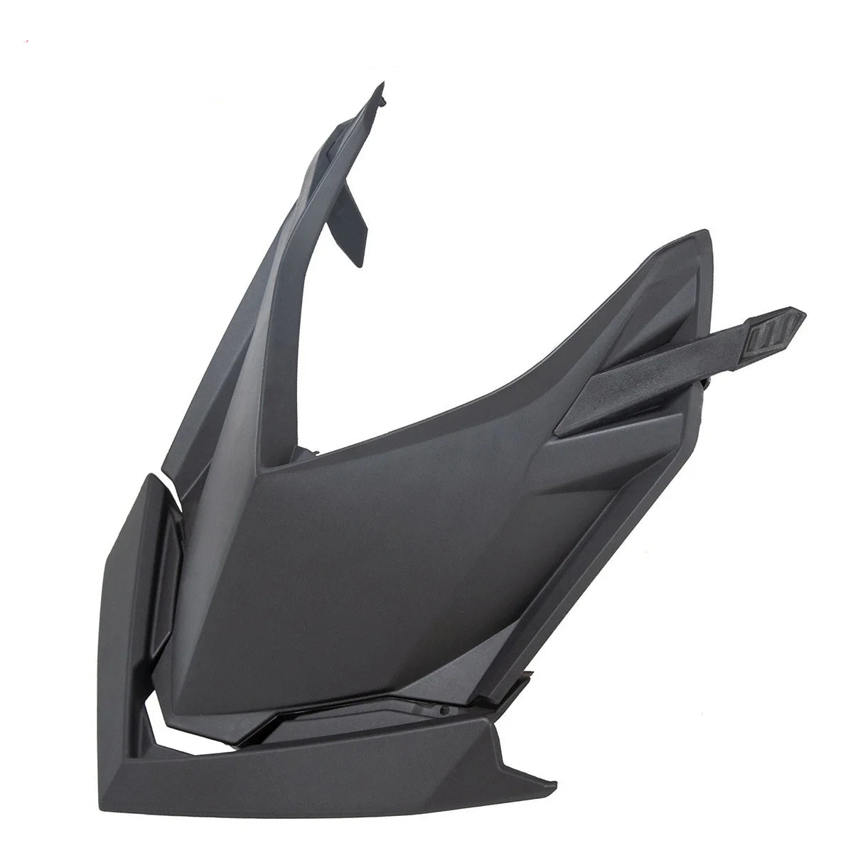 Front Hood Deflector Sea-Doo Spark / TRIXX 2014–2020 – Ref. 295100553