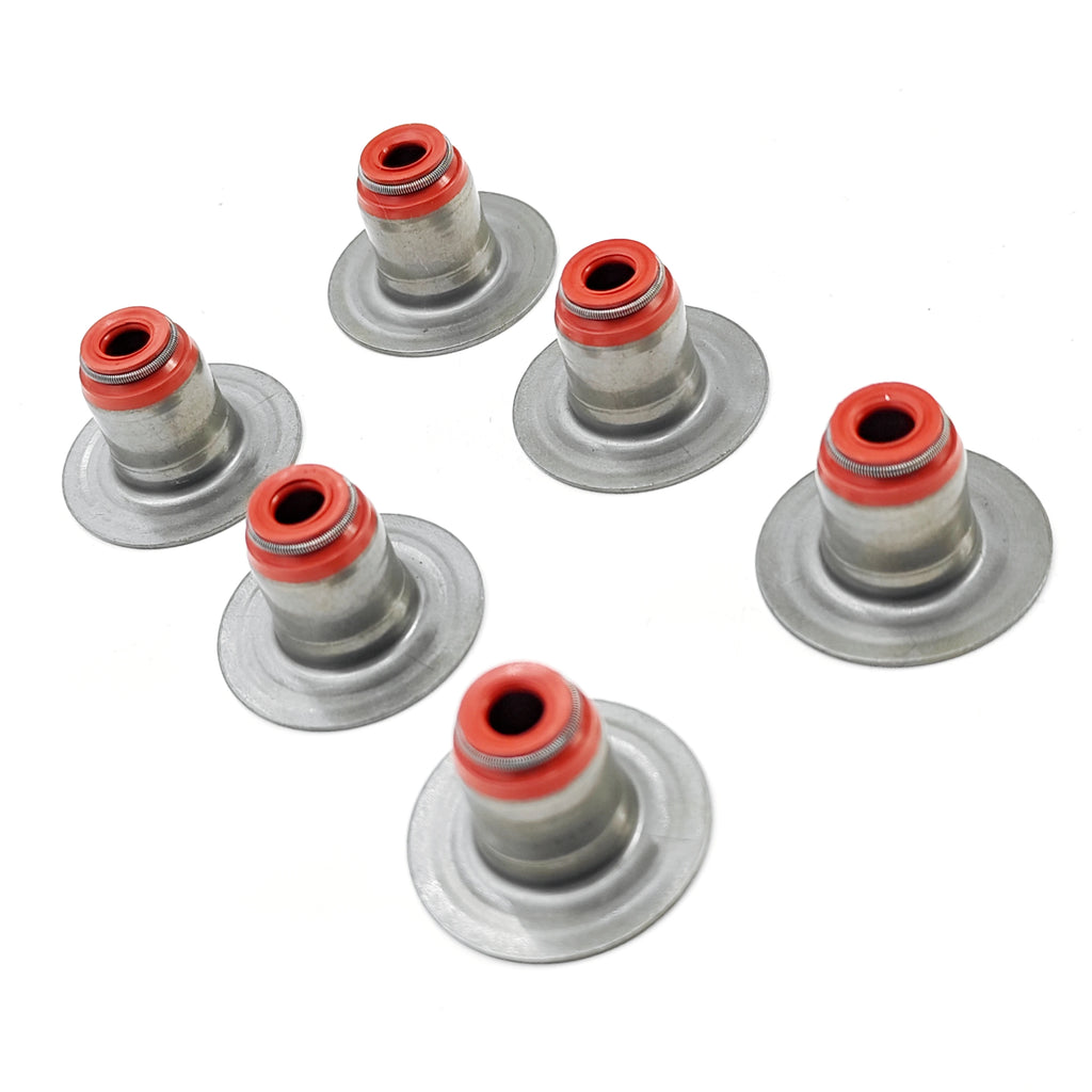 Joint de Queue de Soupape Sea-Doo 4-TEC 1503 – Réf. 420630200 / 420630202