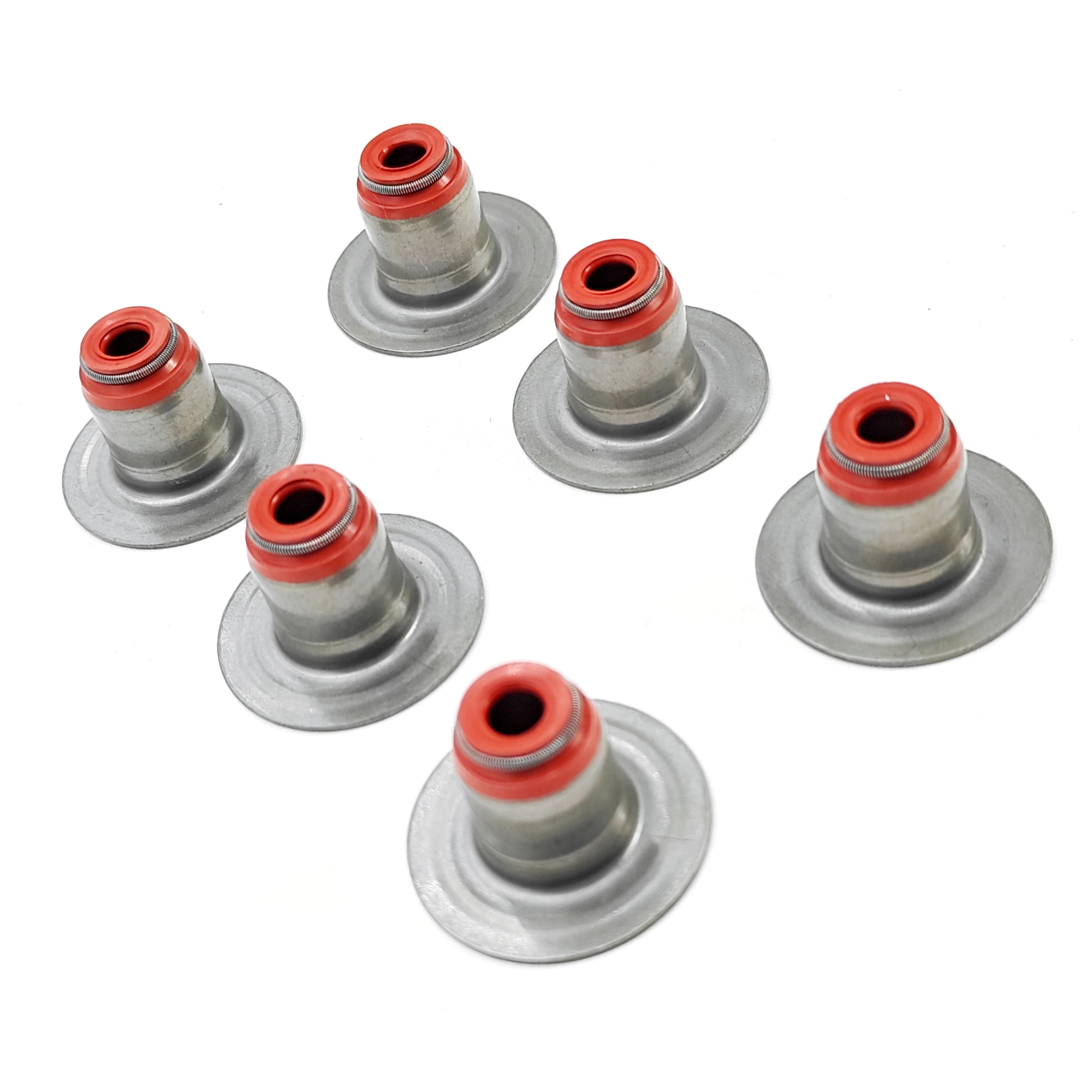 Valve Stem Seal Sea-Doo 4-TEC 1503 – Ref. 420630200 / 420630202
