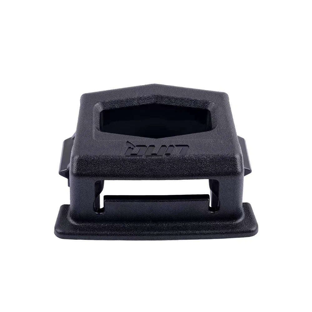 Sea-Doo GTX / RXP-X / RXT 300 LinQ Lockable Bases – Ref. 295100858