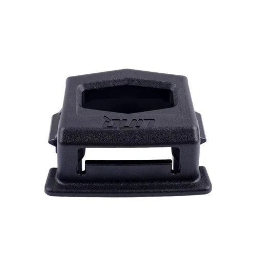 Bases LinQ Verrouillables Sea-Doo GTX / RXP-X / RXT 300 – Réf. 295100858