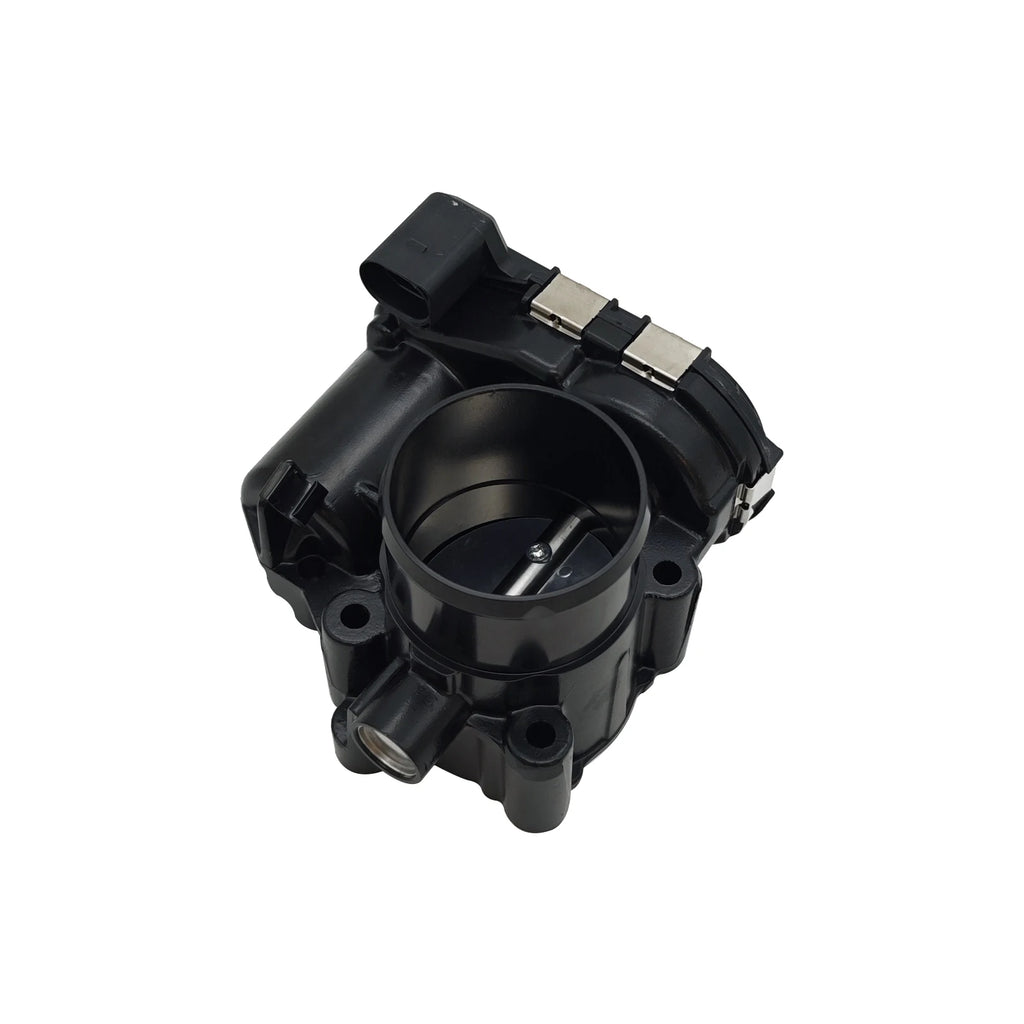 Corps de papillon OEM SEADOO BRP GTI 90 Spark Trixx 900 2014-2024 réf. 420893141