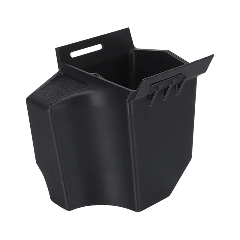 Kit Boîte à Gants Sea-Doo Spark / Spark Trixx 2014–2023