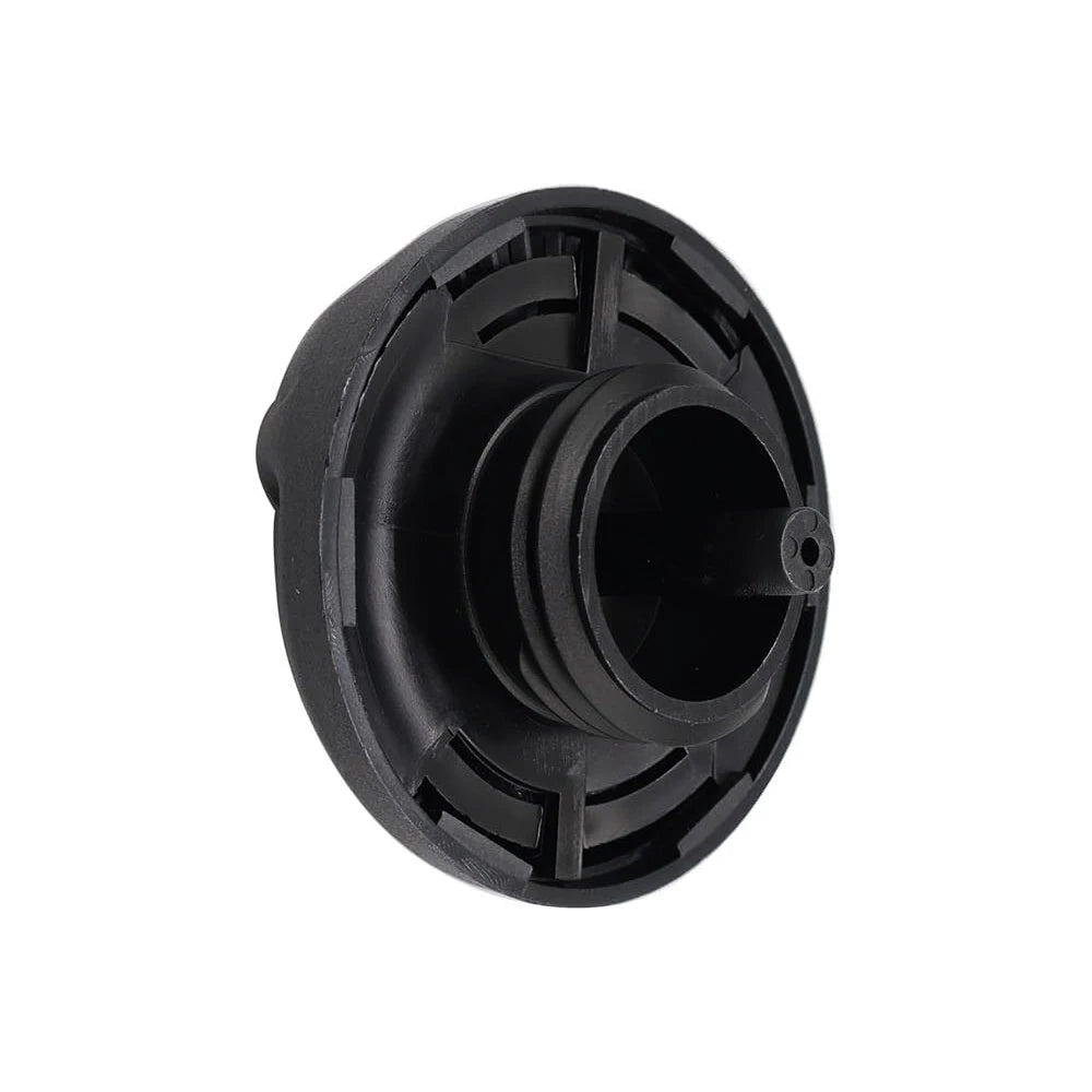 Bouchon de Réservoir Carburant Sea-Doo – Réf. 275500430 / 275500151 / 275500710