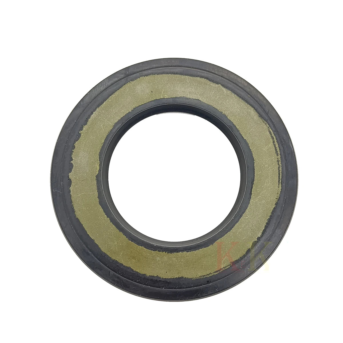 SEADOO 4 tec For GTI GTX RXP RXT GTX GTR Jet Pump Rebuild Kit Bearing Seal 267000900 271002071 293200089