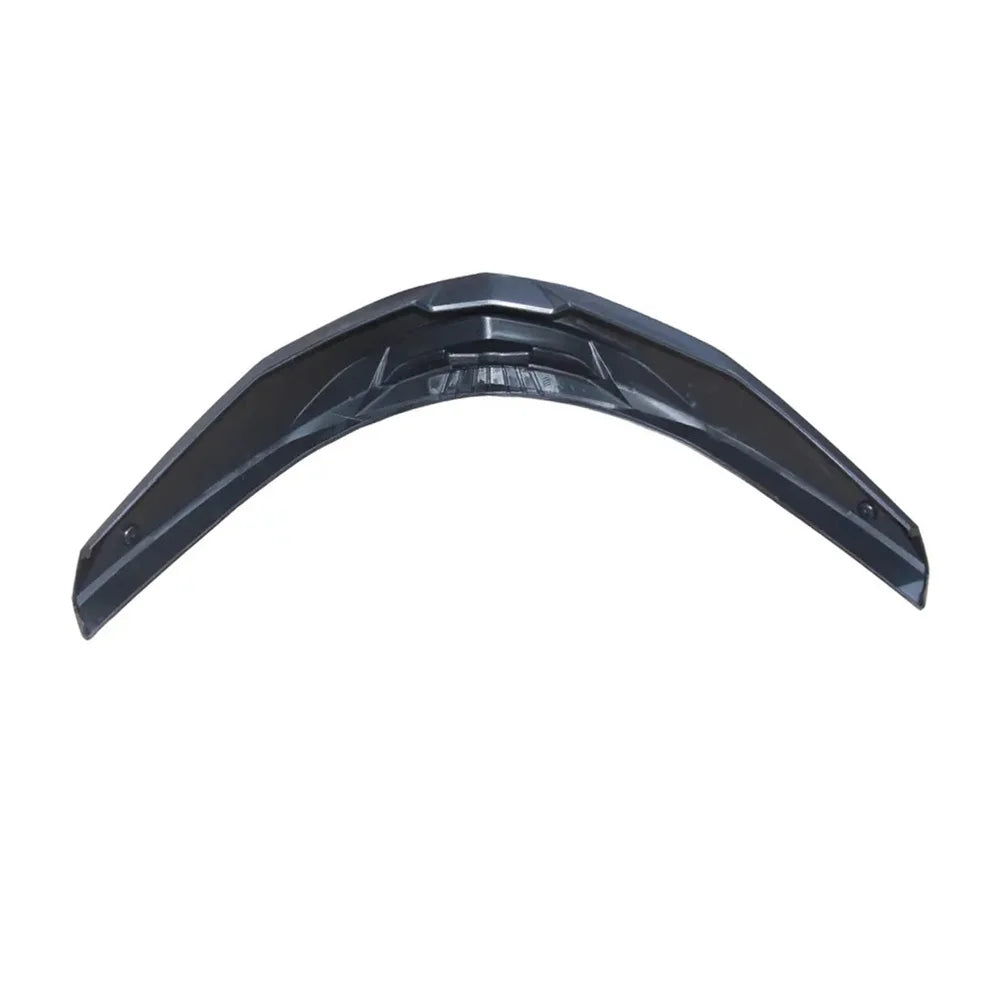 Front Bumper For Sea-Doo GTX RXT 2018+