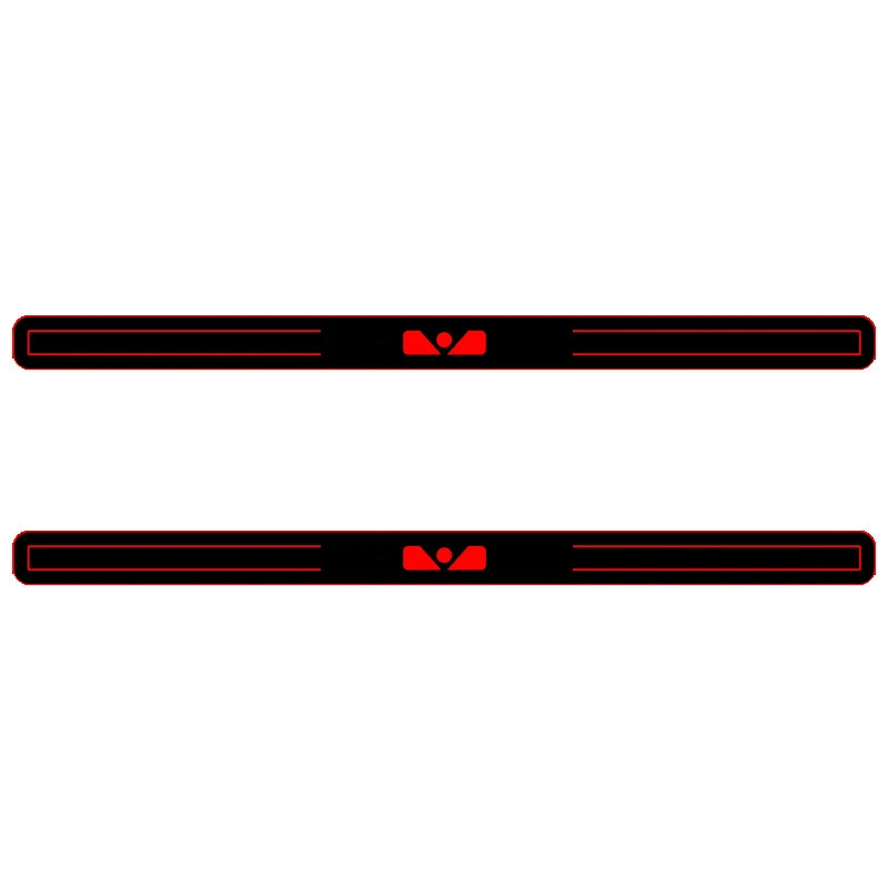 Tapis EVA Side Pads Jet Ski Sur Mesure – Sea-Doo / Yamaha / Kawasaki (WSM)