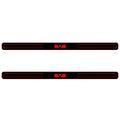 Tapis EVA Side Pads Jet Ski Sur Mesure – Sea-Doo / Yamaha / Kawasaki (WSM)