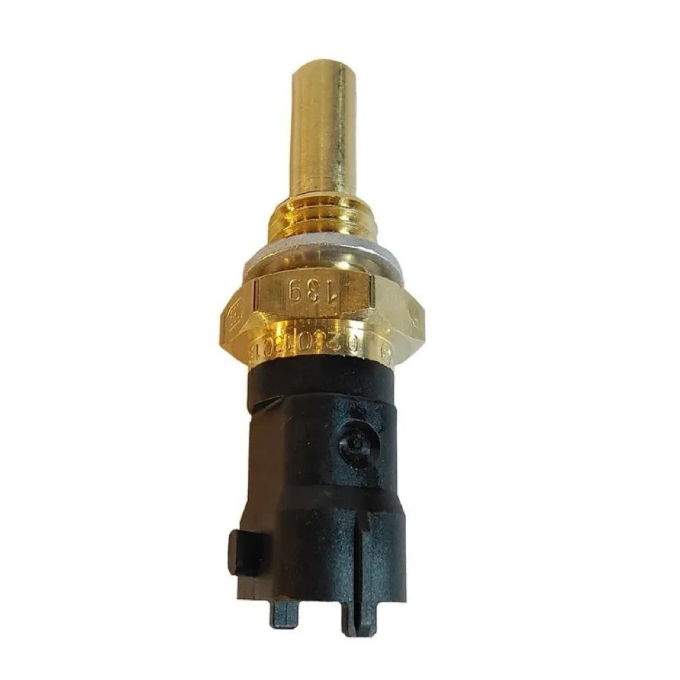 Original Water Temperature Sensor - Oem:278002895