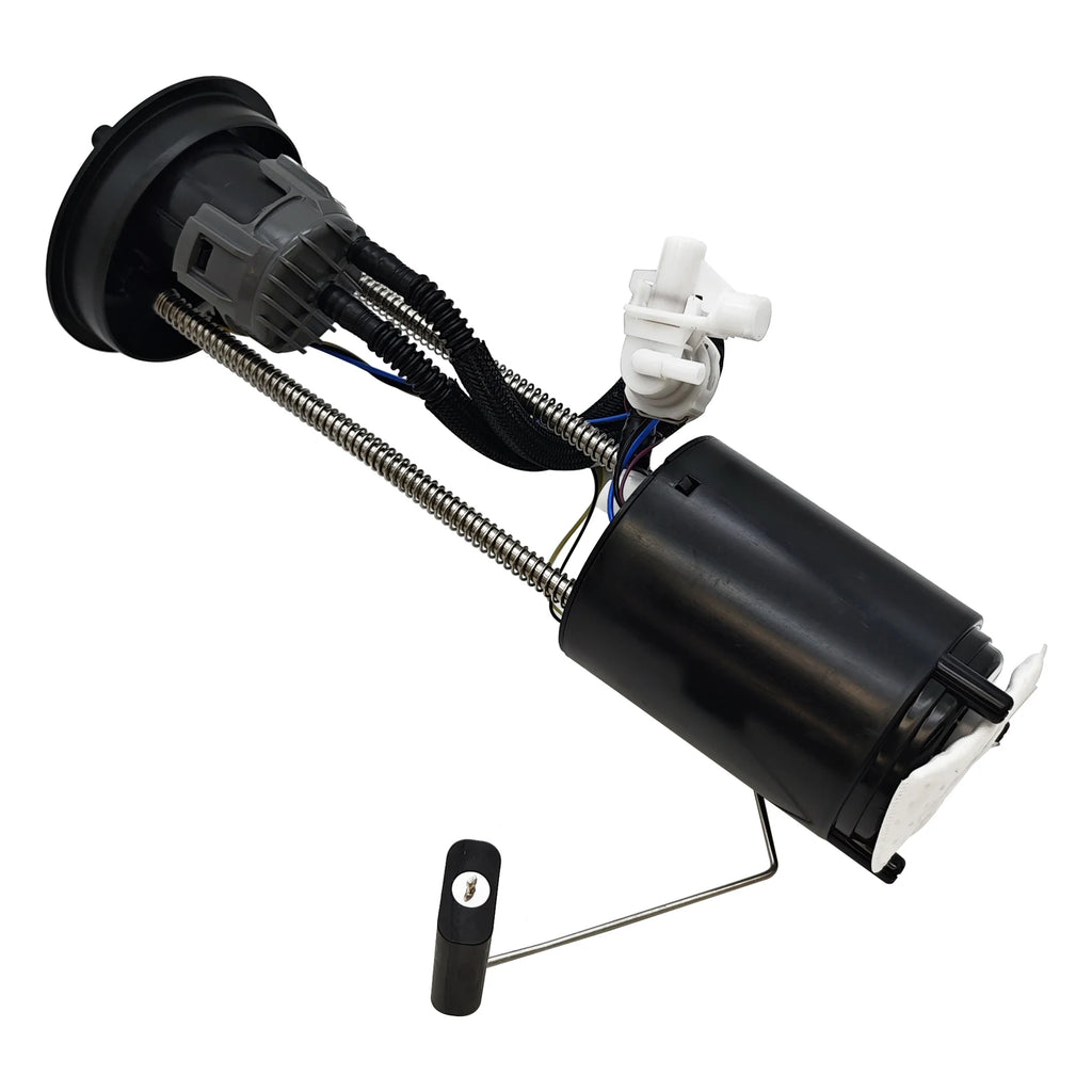 Fuel Pump ROTAX for SEADOO & WILLIAMS tender