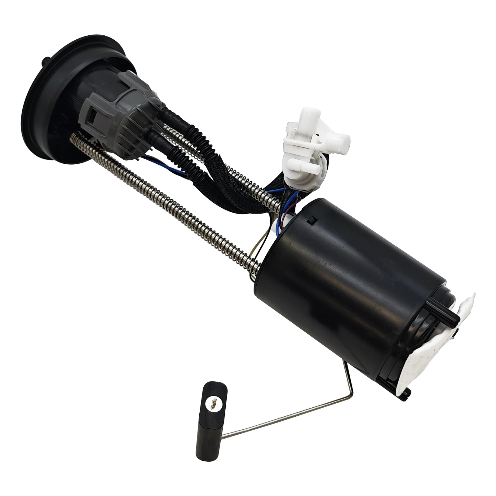 Fuel Pump ROTAX for SEADOO & WILLIAMS tender
