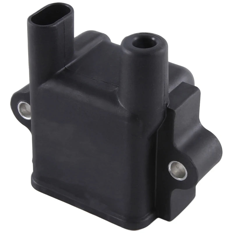 Sea-Doo 951 DI Ignition Coil – OEM Ref. 278001451 | RX GTX LRV XP Sportster