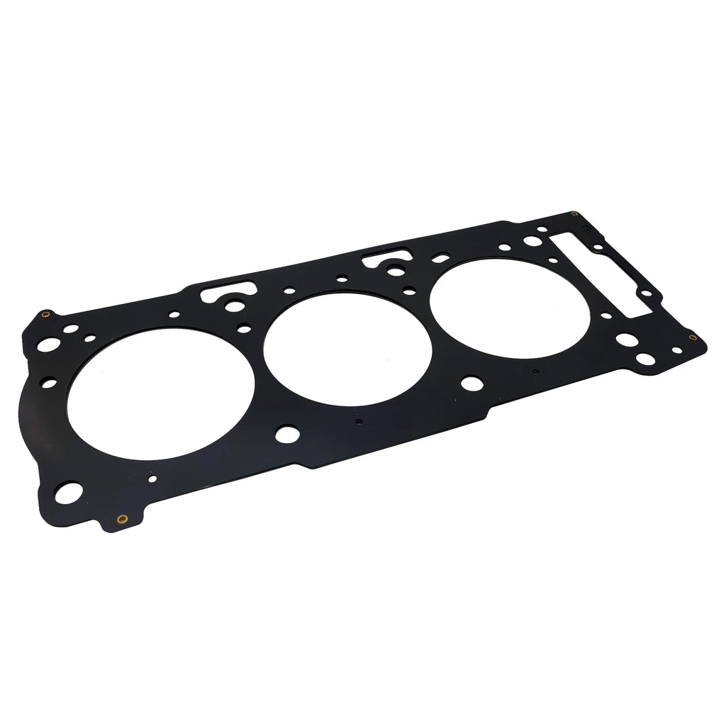 Joint de culasse inox SEADOO 4-TEC GTR GTX RXP RXT 130-260 HP 1503cc réf. 420950770