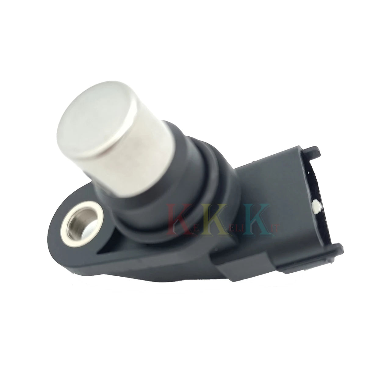 Sea-Doo seadoo 4-Tec Camshaft Sensor All 130 155 185 215 255 260 300 Spark 900 290664040 420664045 420664040 420664041 420664042