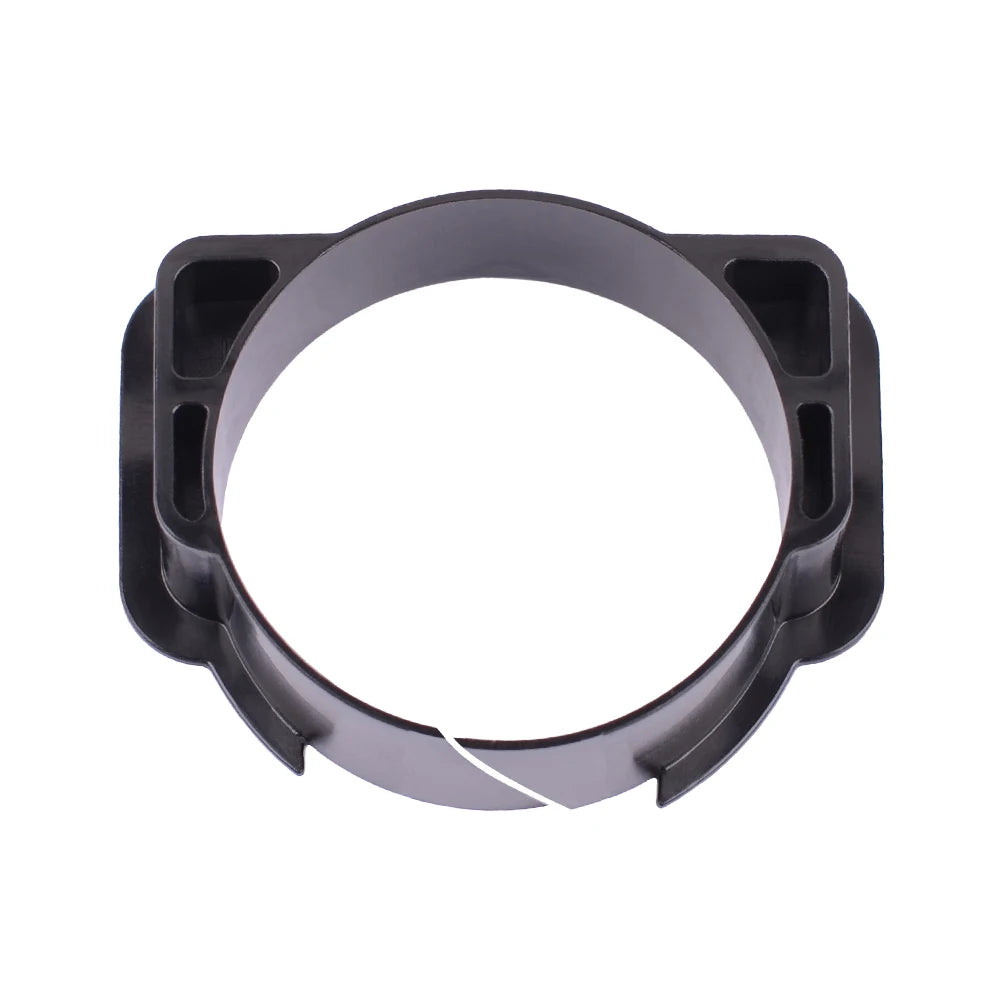 Bague d'Usure Direction Sea-Doo Spark 900 ACE – Réf. 277001741 / 277001874