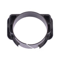 Bague d'Usure Direction Sea-Doo Spark 900 ACE – Réf. 277001741 / 277001874