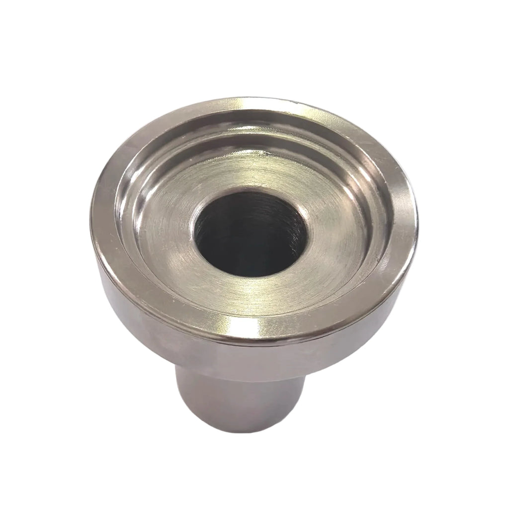 Outil Pose Roulement & Joint Bloc Turbine Sea-Doo – Compatible 1503/1630cc (2005+) RXP RXT GTX GTR GTI GTS