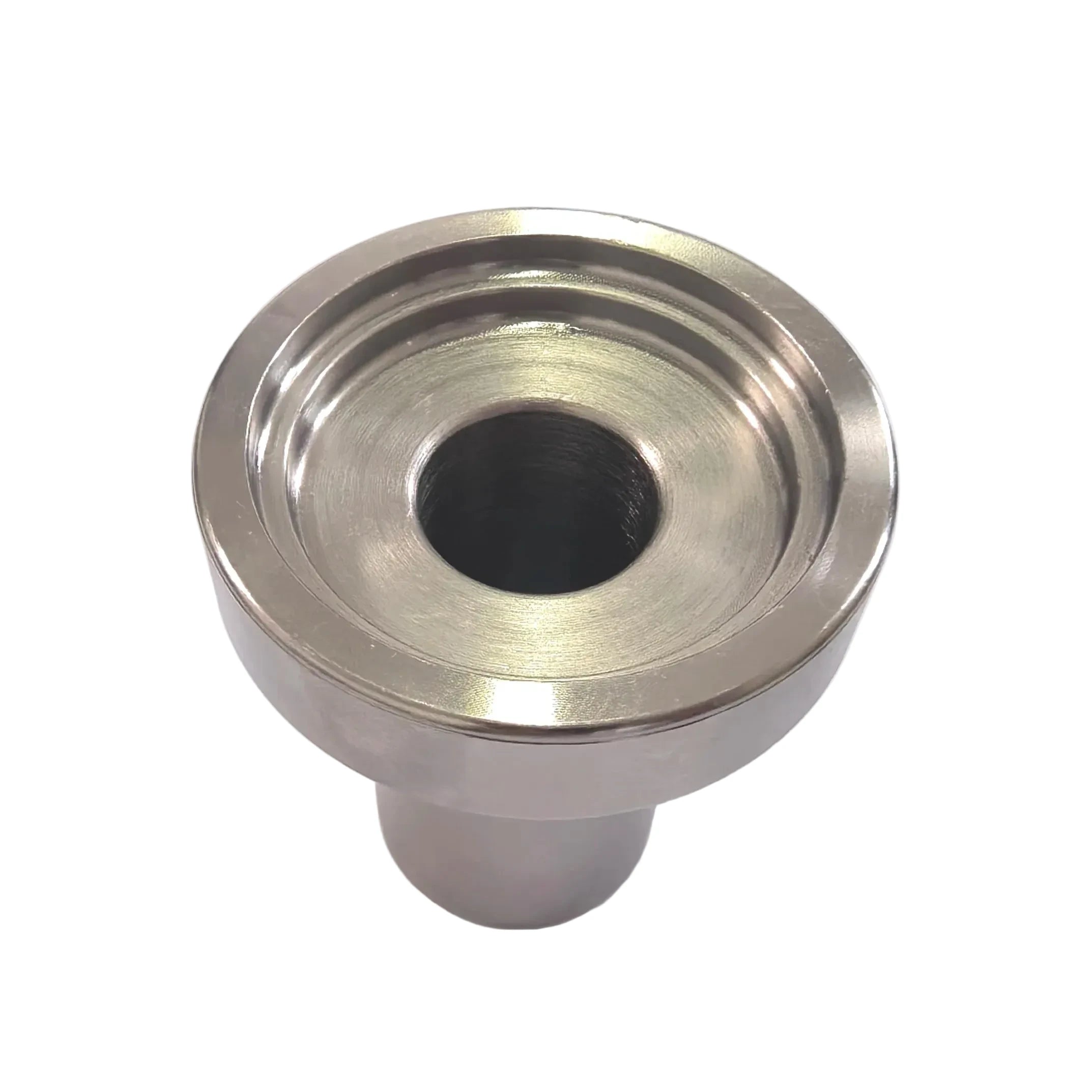 Outil Pose Roulement & Joint Bloc Turbine Sea-Doo – Compatible 1503/1630cc (2005+) RXP RXT GTX GTR GTI GTS