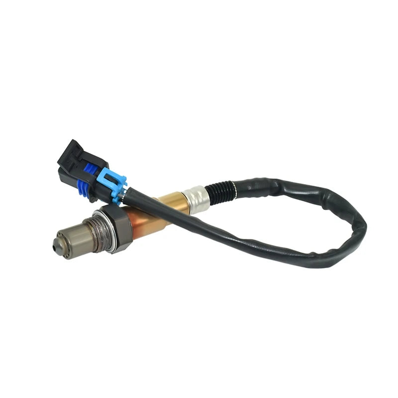 Oxygen Lambda Sensor 707600872 for Williams tender & Seadoo