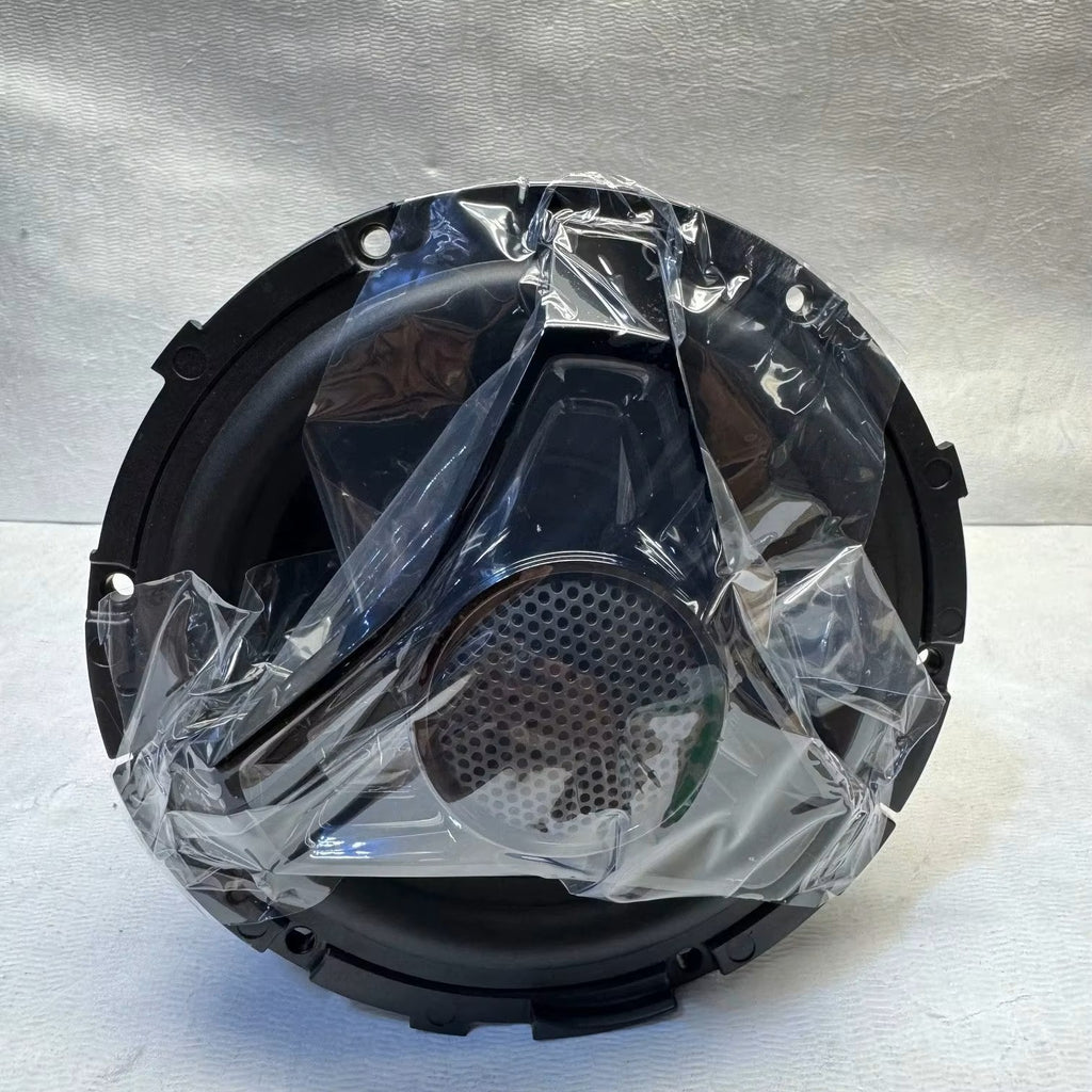 Haut-parleur SeaDoo OEM 278003463 — GTI / GTX / GTR / RXT